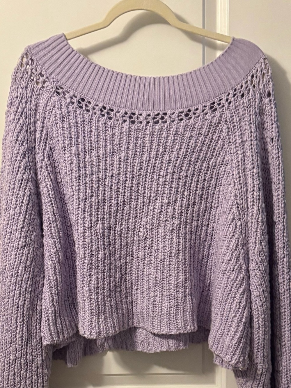 Free People Pandora - Picture 3 of 10